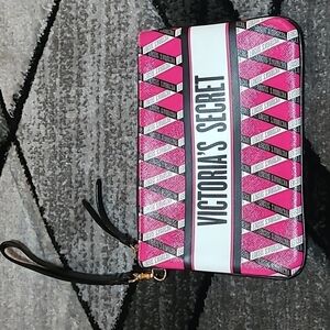 Victoria Secret 2018 Wristlet